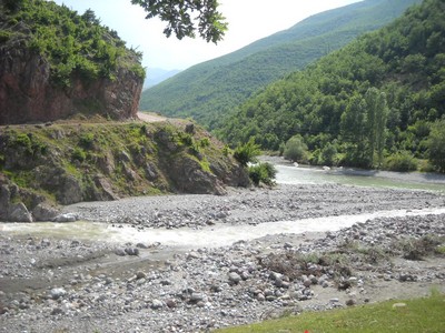 106. Z Peshkopi do Kukes.jpg